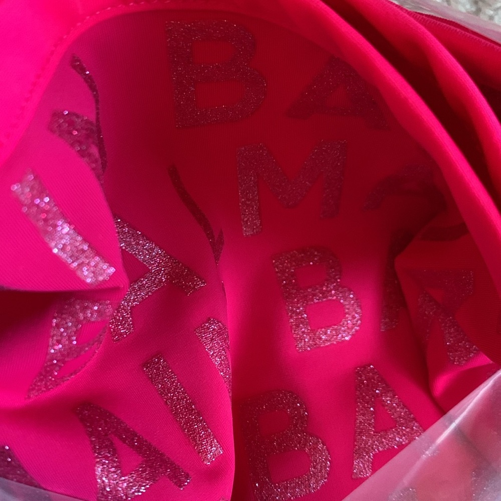 Balmain - Picture 6 of 6